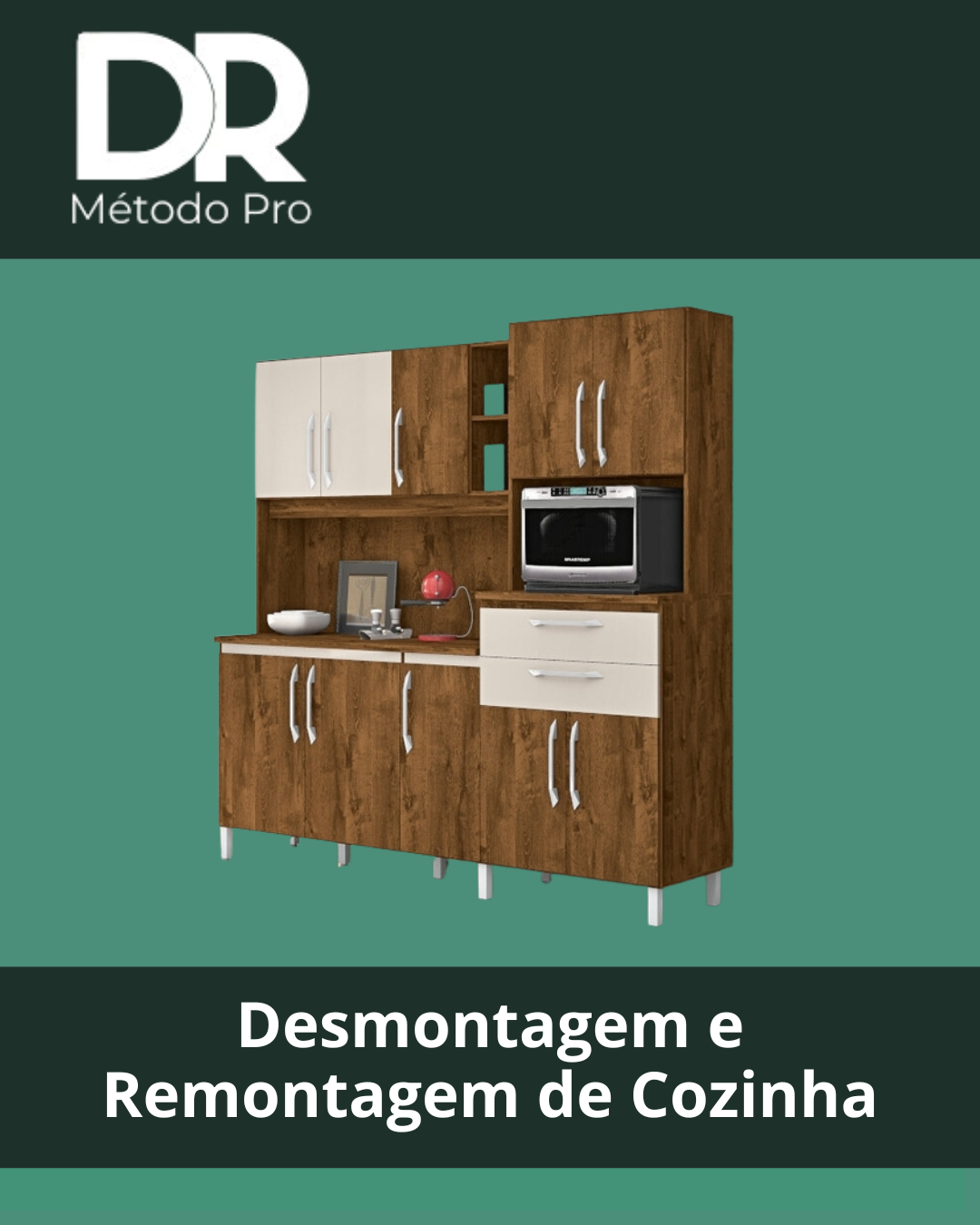 Cópia de Cópia de Cópia de Cópia de Desmontagem e Remontagem de cômoda (1)