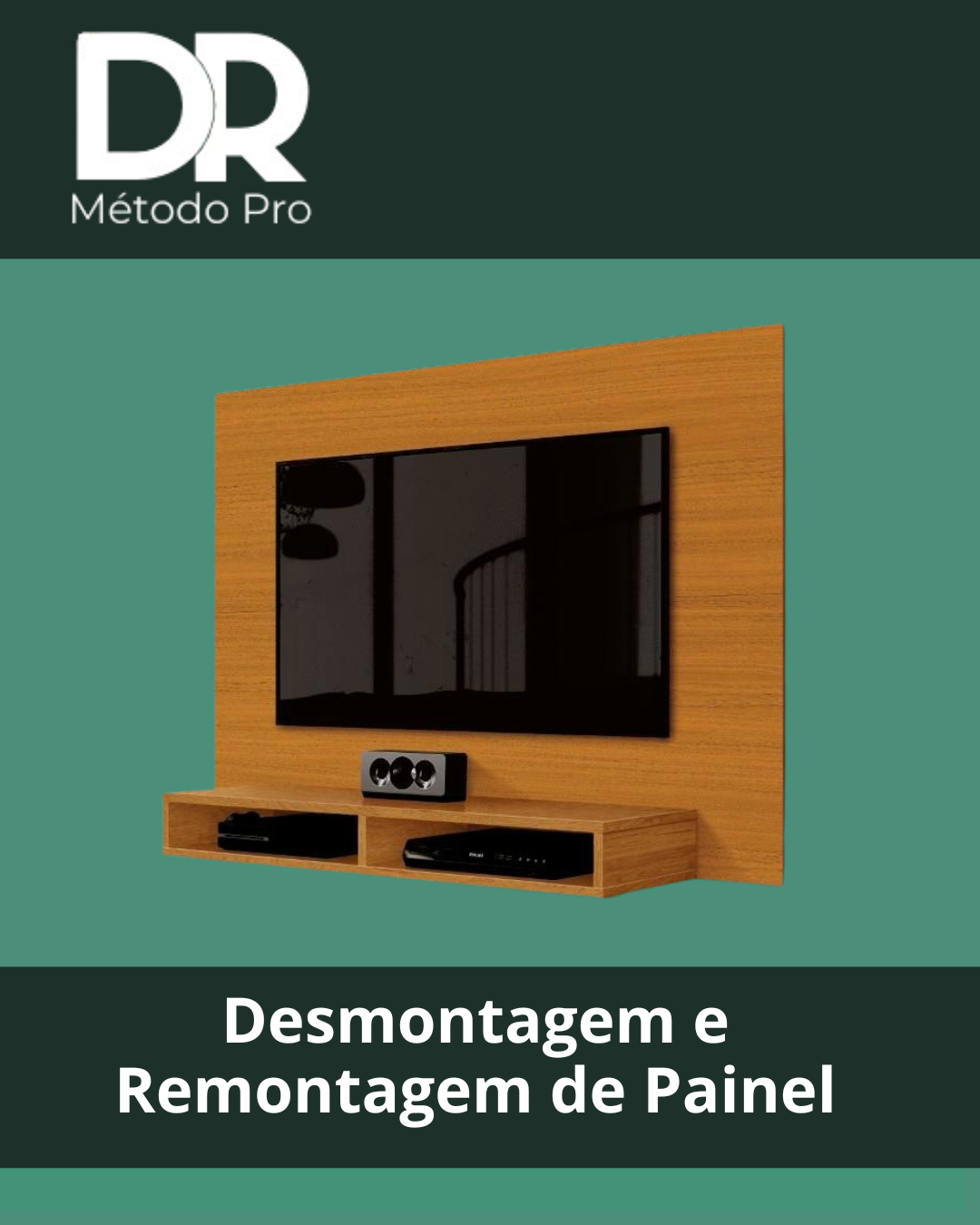 Cópia de Cópia de Cópia de Desmontagem e Remontagem de cômoda (1)