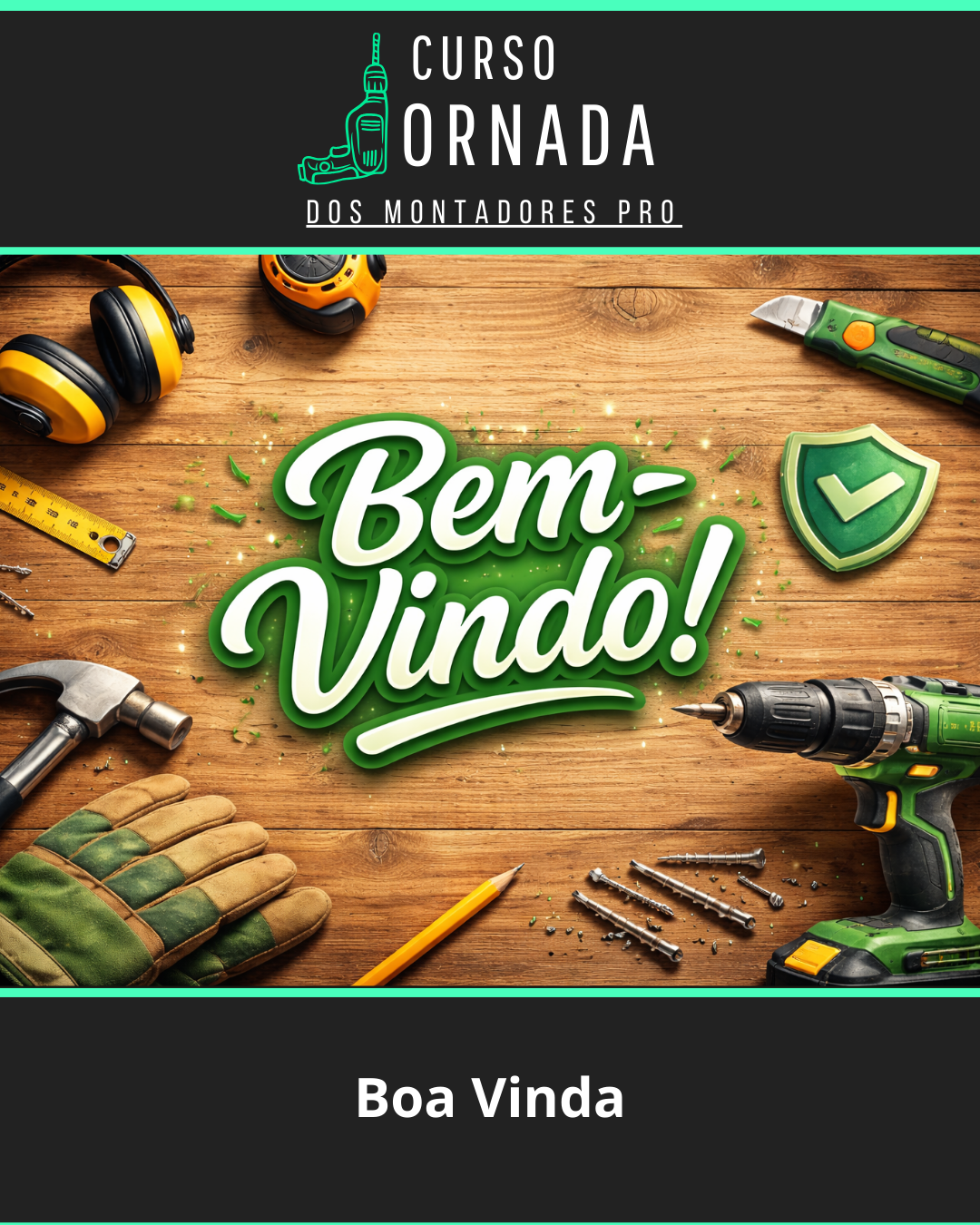 Cópia de Cópia de Cópia de Cópia de Cópia de Cópia de Cópia de Cópia de Cópia de Cópia de Cópia de Cópia de Cópia de Cópia de Cópia de Desmontagem e Remontagem de Roupeiro (1)