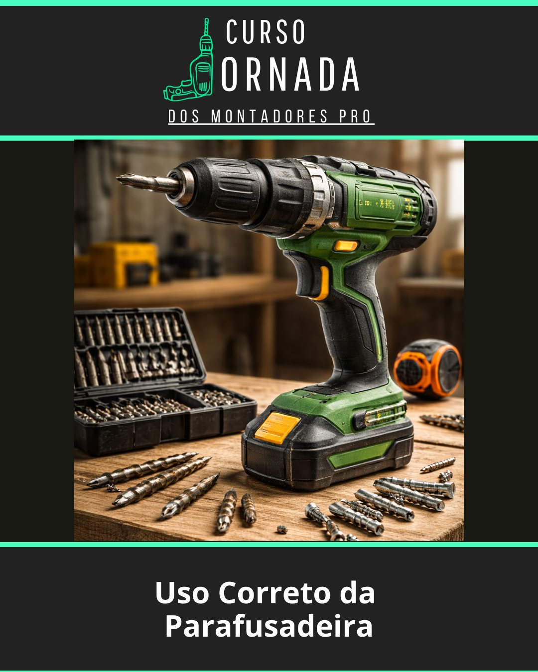 Cópia de Cópia de Cópia de Cópia de Cópia de Cópia de Cópia de Cópia de Cópia de Cópia de Cópia de Cópia de Cópia de Cópia de Desmontagem e Remontagem de Roupeiro (1)