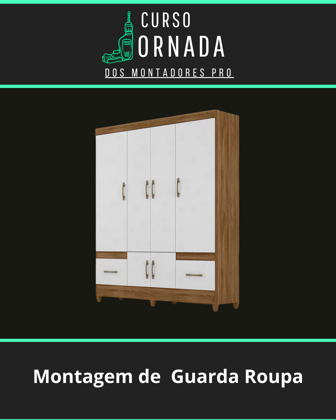 Cópia de Cópia de Cópia de Cópia de Cópia de Cópia de Cópia de Cópia de Cópia de Cópia de Cópia de Cópia de Cópia de Desmontagem e Remontagem de Roupeiro