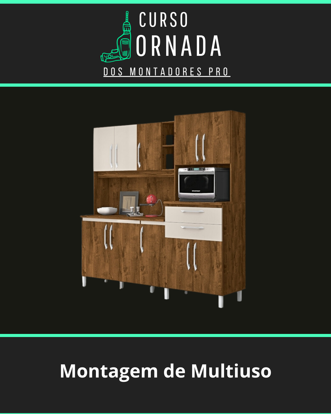 Cópia de Cópia de Cópia de Cópia de Cópia de Cópia de Cópia de Cópia de Cópia de Cópia de Cópia de Cópia de Desmontagem e Remontagem de Roupeiro