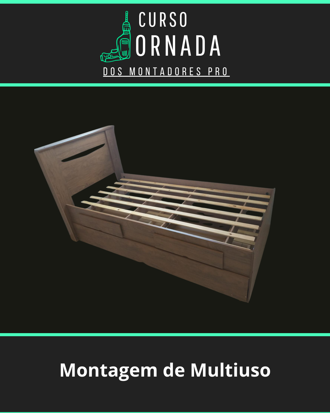 Cópia de Cópia de Cópia de Cópia de Cópia de Cópia de Cópia de Cópia de Cópia de Cópia de Cópia de Desmontagem e Remontagem de Roupeiro