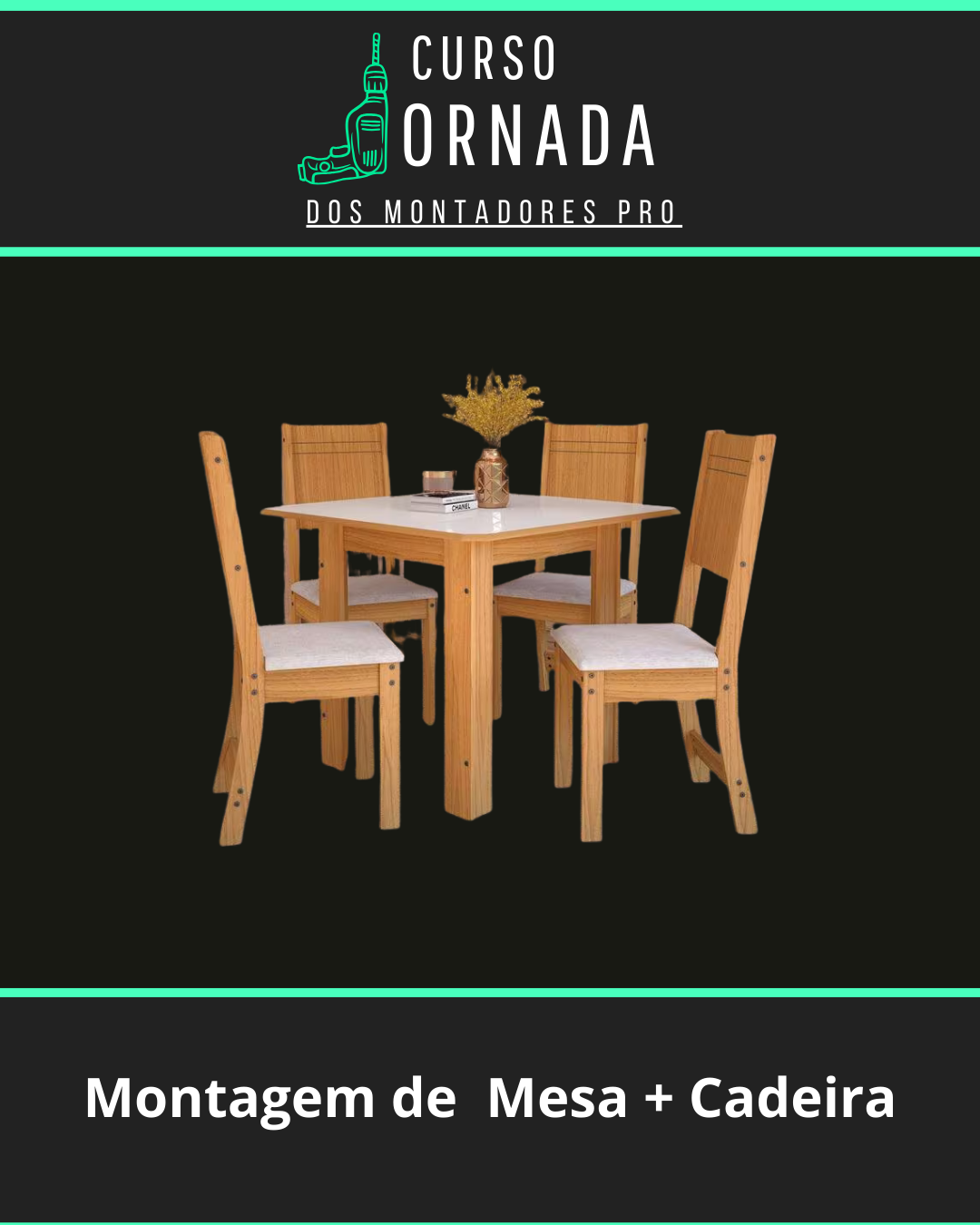 Cópia de Cópia de Cópia de Cópia de Cópia de Cópia de Cópia de Cópia de Cópia de Desmontagem e Remontagem de Roupeiro