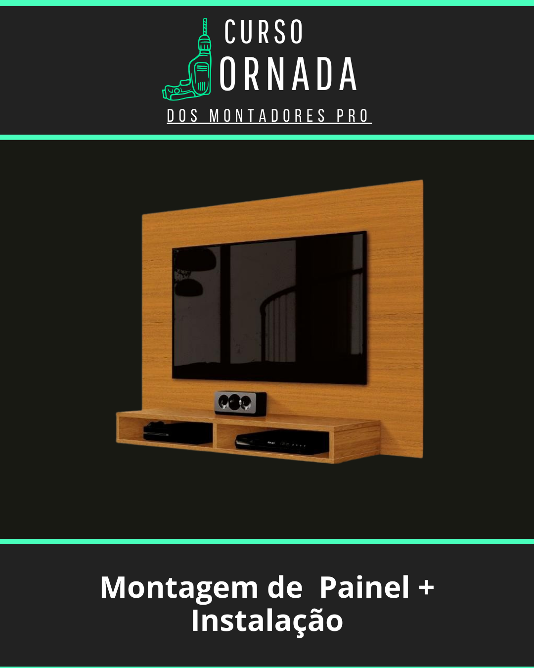 Cópia de Cópia de Cópia de Cópia de Cópia de Cópia de Cópia de Cópia de Desmontagem e Remontagem de Roupeiro