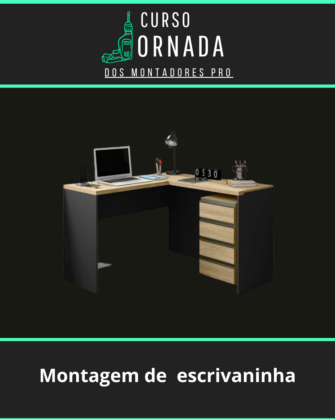 Cópia de Cópia de Cópia de Cópia de Cópia de Cópia de Cópia de Desmontagem e Remontagem de Roupeiro