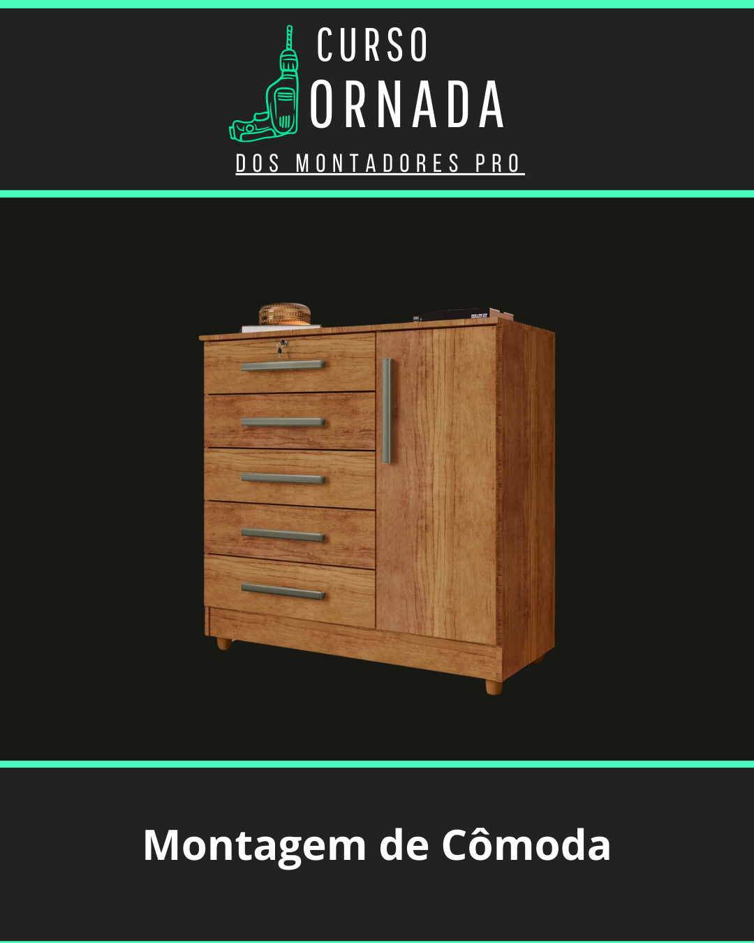 Cópia de Cópia de Cópia de Cópia de Cópia de Cópia de Desmontagem e Remontagem de Roupeiro